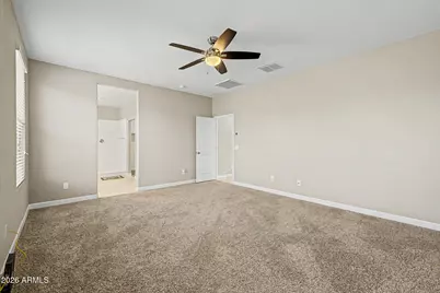 10736 W Bronco Trail, Peoria, AZ 85383 - Photo 17