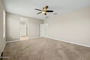 10736 W Bronco Trail, Peoria, AZ 85383 - Photo 17