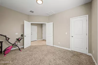 10736 W Bronco Trail, Peoria, AZ 85383 - Photo 25