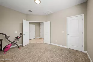 10736 W Bronco Trail, Peoria, AZ 85383 - Photo 25