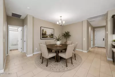 10736 W Bronco Trail, Peoria, AZ 85383 - Photo 5