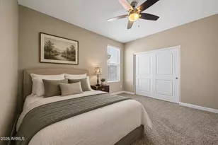 10736 W Bronco Trail, Peoria, AZ 85383 - Photo 29