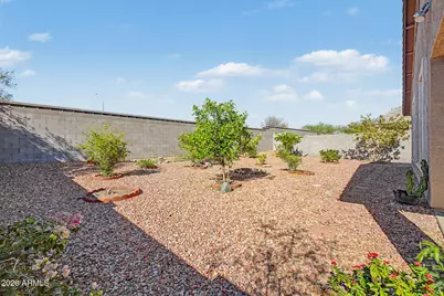 10736 W Bronco Trail, Peoria, AZ 85383 - Photo 33