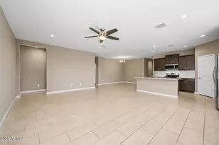 10736 W Bronco Trail, Peoria, AZ 85383 - Photo 3