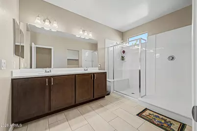 10736 W Bronco Trail, Peoria, AZ 85383 - Photo 19