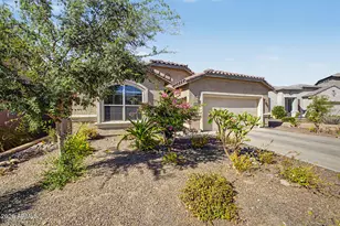 10736 W Bronco Trail, Peoria, AZ 85383 - Photo 43