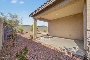 10736 W Bronco Trail, Peoria, AZ 85383 - Photo 33