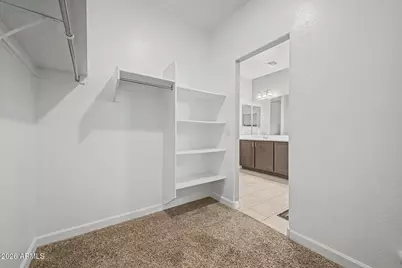10736 W Bronco Trail, Peoria, AZ 85383 - Photo 23