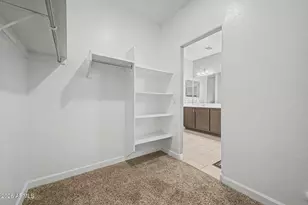 10736 W Bronco Trail, Peoria, AZ 85383 - Photo 23