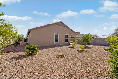 10736 W Bronco Trail, Peoria, AZ 85383 - Photo 35