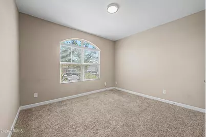 10736 W Bronco Trail, Peoria, AZ 85383 - Photo 27