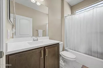 10736 W Bronco Trail, Peoria, AZ 85383 - Photo 29