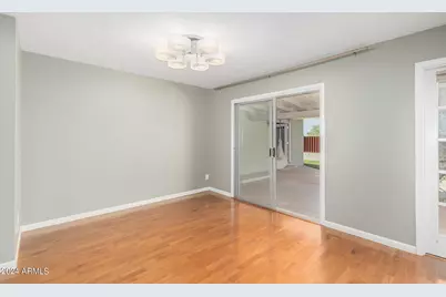 6710 N 23rd Place, Phoenix, AZ 85016 - Photo 15