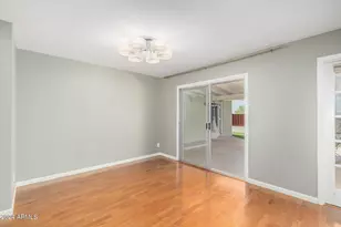 6710 North 23rd Pl, Phoenix, AZ 85016 - Photo 15