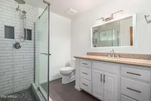 6710 North 23rd Pl, Phoenix, AZ 85016 - Photo 23