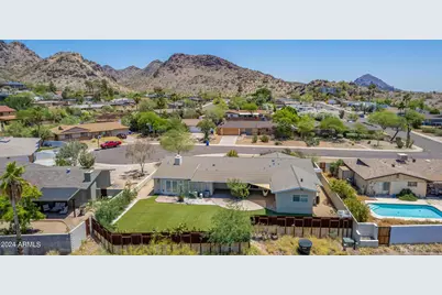 6710 N 23rd Place, Phoenix, AZ 85016 - Photo 45