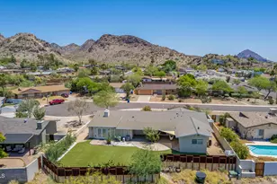 6710 North 23rd Pl, Phoenix, AZ 85016 - Photo 45