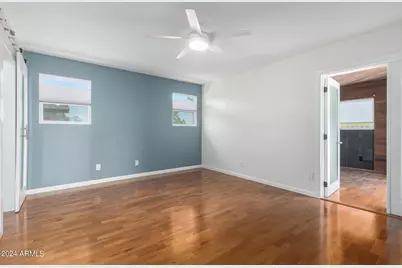 6710 N 23rd Place, Phoenix, AZ 85016 - Photo 21