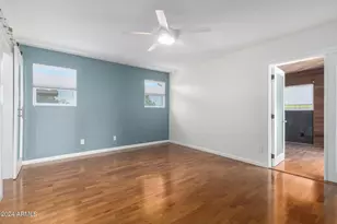 6710 North 23rd Pl, Phoenix, AZ 85016 - Photo 21