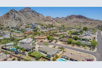 6710 N 23rd Place, Phoenix, AZ 85016 - Photo 43