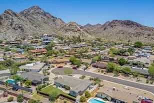 6710 North 23rd Pl, Phoenix, AZ 85016 - Photo 43
