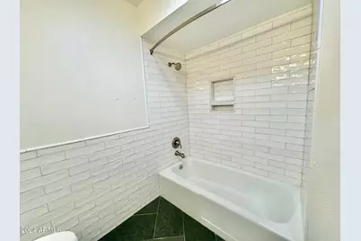 6710 N 23rd Place, Phoenix, AZ 85016 - Photo 29