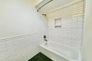 6710 North 23rd Pl, Phoenix, AZ 85016 - Photo 29