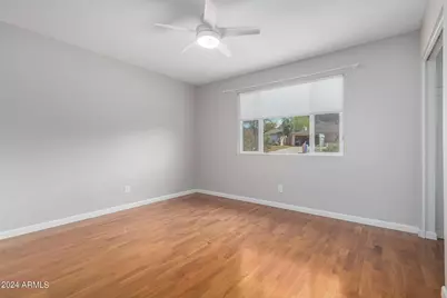 6710 N 23rd Place, Phoenix, AZ 85016 - Photo 25