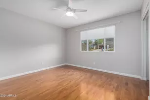 6710 North 23rd Pl, Phoenix, AZ 85016 - Photo 25
