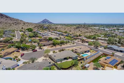 6710 N 23rd Place, Phoenix, AZ 85016 - Photo 5