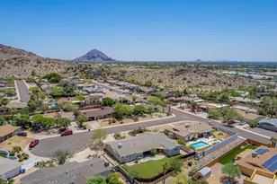 6710 North 23rd Pl, Phoenix, AZ 85016 - Photo 5
