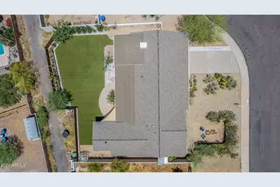 6710 N 23rd Place, Phoenix, AZ 85016 - Photo 3