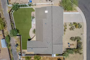 6710 North 23rd Pl, Phoenix, AZ 85016 - Photo 3