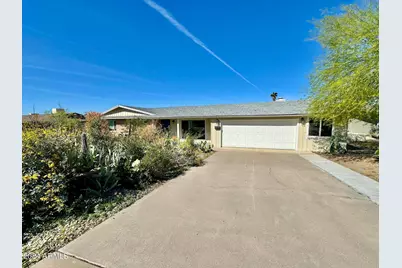 6710 N 23rd Place, Phoenix, AZ 85016 - Photo 41
