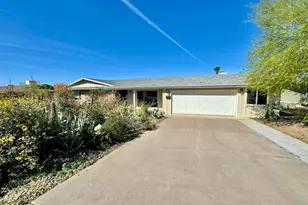 6710 North 23rd Pl, Phoenix, AZ 85016 - Photo 41