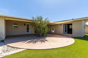 6710 North 23rd Pl, Phoenix, AZ 85016 - Photo 17