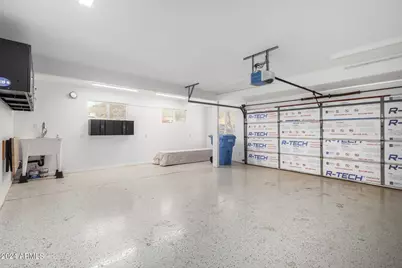 6710 N 23rd Place, Phoenix, AZ 85016 - Photo 39