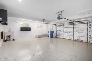 6710 North 23rd Pl, Phoenix, AZ 85016 - Photo 39