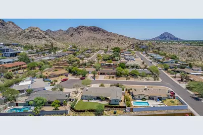 6710 N 23rd Place, Phoenix, AZ 85016 - Photo 47