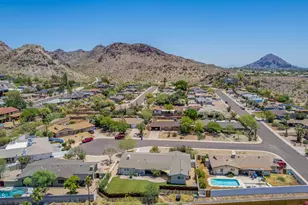 6710 North 23rd Pl, Phoenix, AZ 85016 - Photo 47