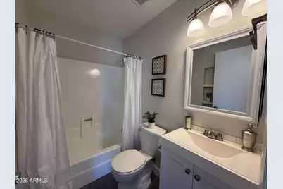 4740 W Villa Rita Drive, Glendale, AZ 85308 - Photo 11