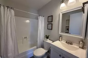 4740 W Villa Rita Dr, Glendale, AZ 85308 - Photo 11