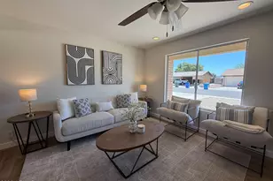 4740 W Villa Rita Dr, Glendale, AZ 85308 - Photo 3