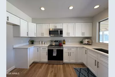 4740 W Villa Rita Drive, Glendale, AZ 85308 - Photo 5