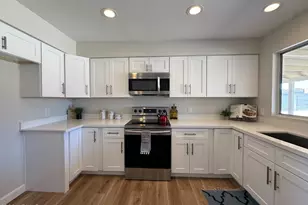 4740 W Villa Rita Dr, Glendale, AZ 85308 - Photo 5