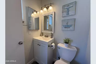 4740 W Villa Rita Drive, Glendale, AZ 85308 - Photo 13