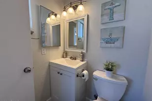 4740 W Villa Rita Dr, Glendale, AZ 85308 - Photo 13