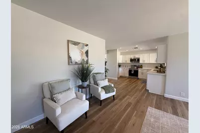 4740 W Villa Rita Drive, Glendale, AZ 85308 - Photo 7