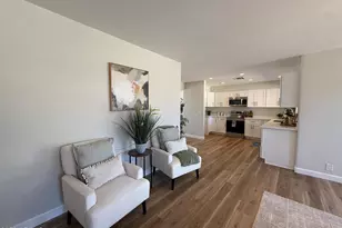 4740 W Villa Rita Dr, Glendale, AZ 85308 - Photo 7