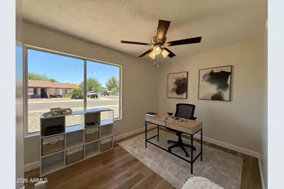 4740 W Villa Rita Drive, Glendale, AZ 85308 - Photo 9